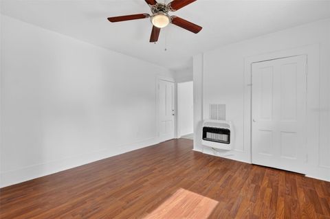 Tiny photo for 527 E Lemon Avenue, Eustis, FL 32726 (MLS # G5113226)