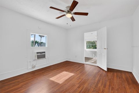 Tiny photo for 527 E Lemon Avenue, Eustis, FL 32726 (MLS # G5113226)