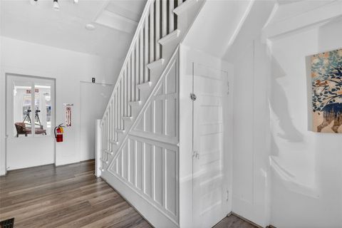 Tiny photo for 527 E Lemon Avenue, Eustis, FL 32726 (MLS # G5113226)