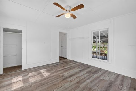 Tiny photo for 527 E Lemon Avenue, Eustis, FL 32726 (MLS # G5113226)