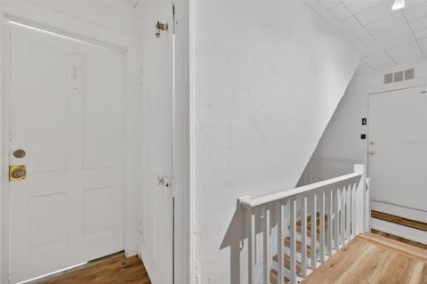 Tiny photo for 527 E Lemon Avenue, Eustis, FL 32726 (MLS # G5113226)