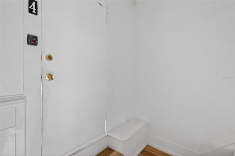 Tiny photo for 527 E Lemon Avenue, Eustis, FL 32726 (MLS # G5113226)