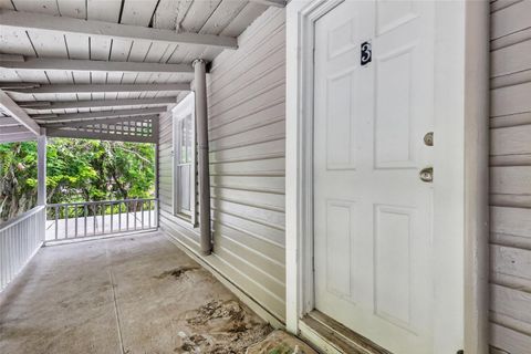 Tiny photo for 527 E Lemon Avenue, Eustis, FL 32726 (MLS # G5113226)