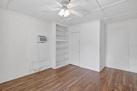 Tiny photo for 527 E Lemon Avenue, Eustis, FL 32726 (MLS # G5113226)