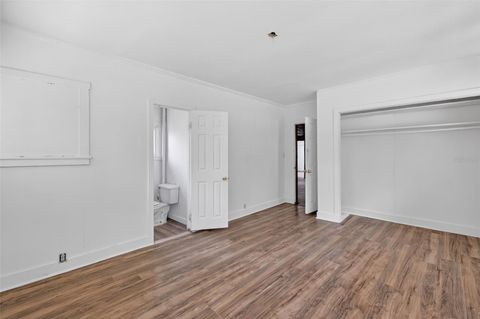 Tiny photo for 527 E Lemon Avenue, Eustis, FL 32726 (MLS # G5113226)