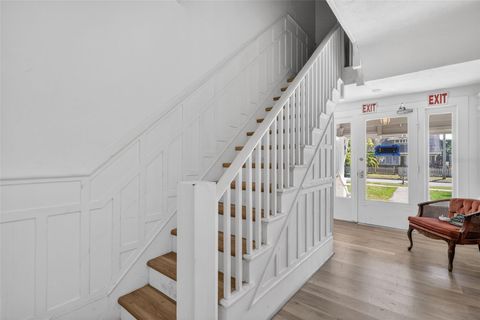 Tiny photo for 527 E Lemon Avenue, Eustis, FL 32726 (MLS # G5113226)