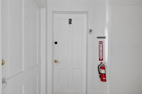 Tiny photo for 527 E Lemon Avenue, Eustis, FL 32726 (MLS # G5113226)