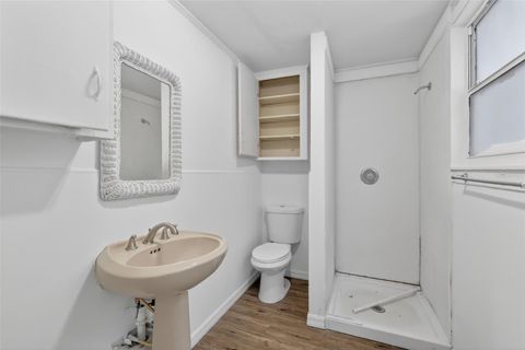 Tiny photo for 527 E Lemon Avenue, Eustis, FL 32726 (MLS # G5113226)