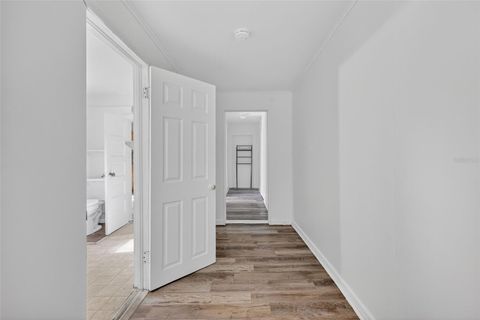 Tiny photo for 527 E Lemon Avenue, Eustis, FL 32726 (MLS # G5113226)