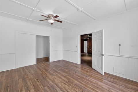 Tiny photo for 527 E Lemon Avenue, Eustis, FL 32726 (MLS # G5113226)
