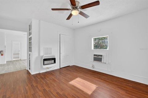 Tiny photo for 527 E Lemon Avenue, Eustis, FL 32726 (MLS # G5113226)
