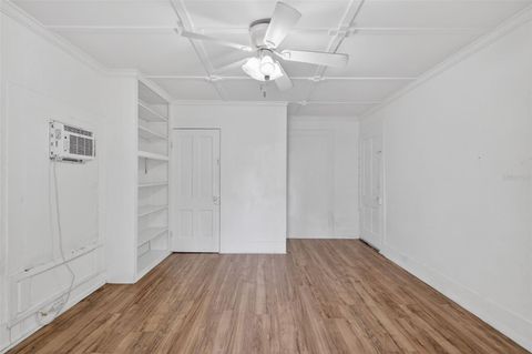 Tiny photo for 527 E Lemon Avenue, Eustis, FL 32726 (MLS # G5113226)