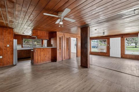 Tiny photo for 527 E Lemon Avenue, Eustis, FL 32726 (MLS # G5113226)