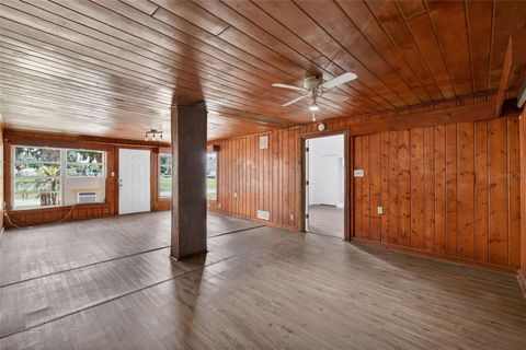 Tiny photo for 527 E Lemon Avenue, Eustis, FL 32726 (MLS # G5113226)