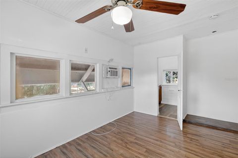 Tiny photo for 527 E Lemon Avenue, Eustis, FL 32726 (MLS # G5113226)