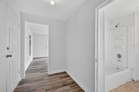 Tiny photo for 527 E Lemon Avenue, Eustis, FL 32726 (MLS # G5113226)