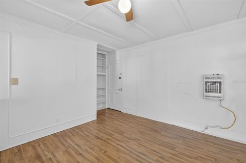 Tiny photo for 527 E Lemon Avenue, Eustis, FL 32726 (MLS # G5113226)