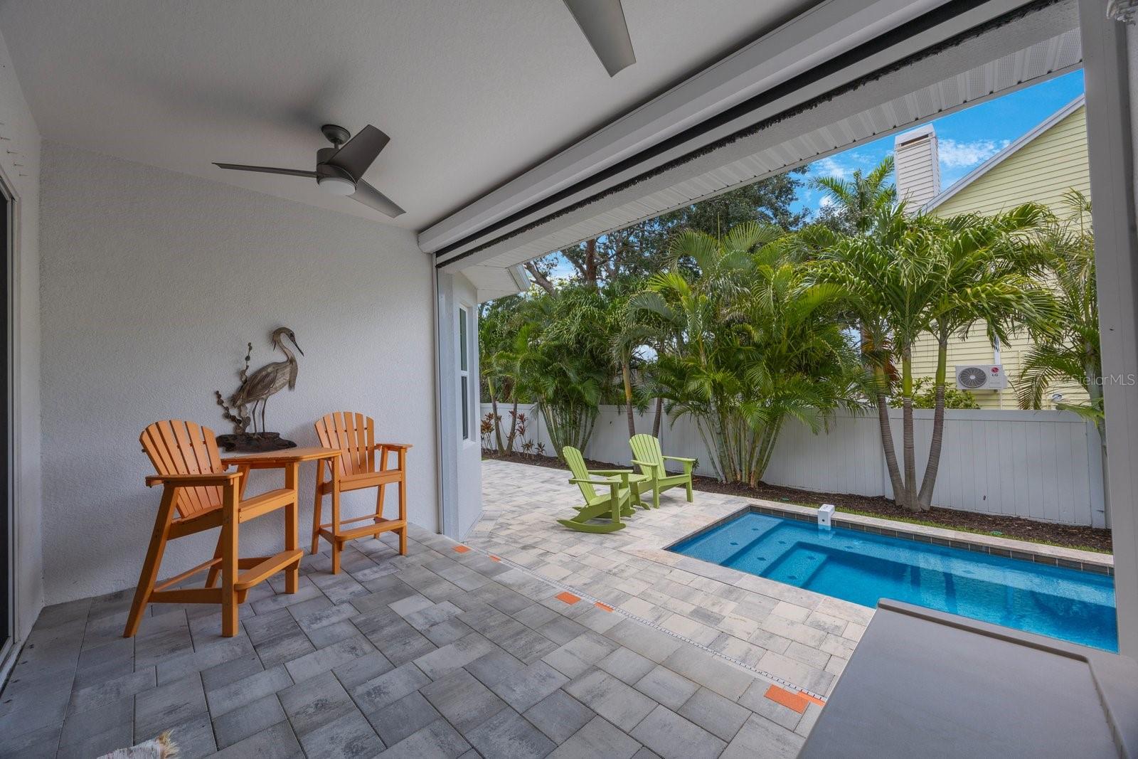 TIERRA VERDE - Residential