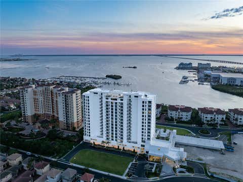 Photo of 5713 Bowen Daniel Drive #402, Tampa, FL 33616 (MLS # TB8532454)