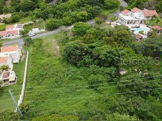 HARBOUR LIGHTS ESTATES EXTENSION - Land