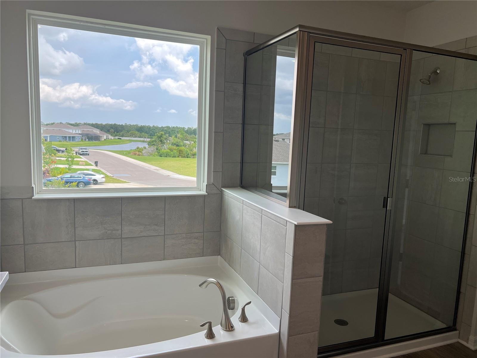 CODDINGTON - Residential