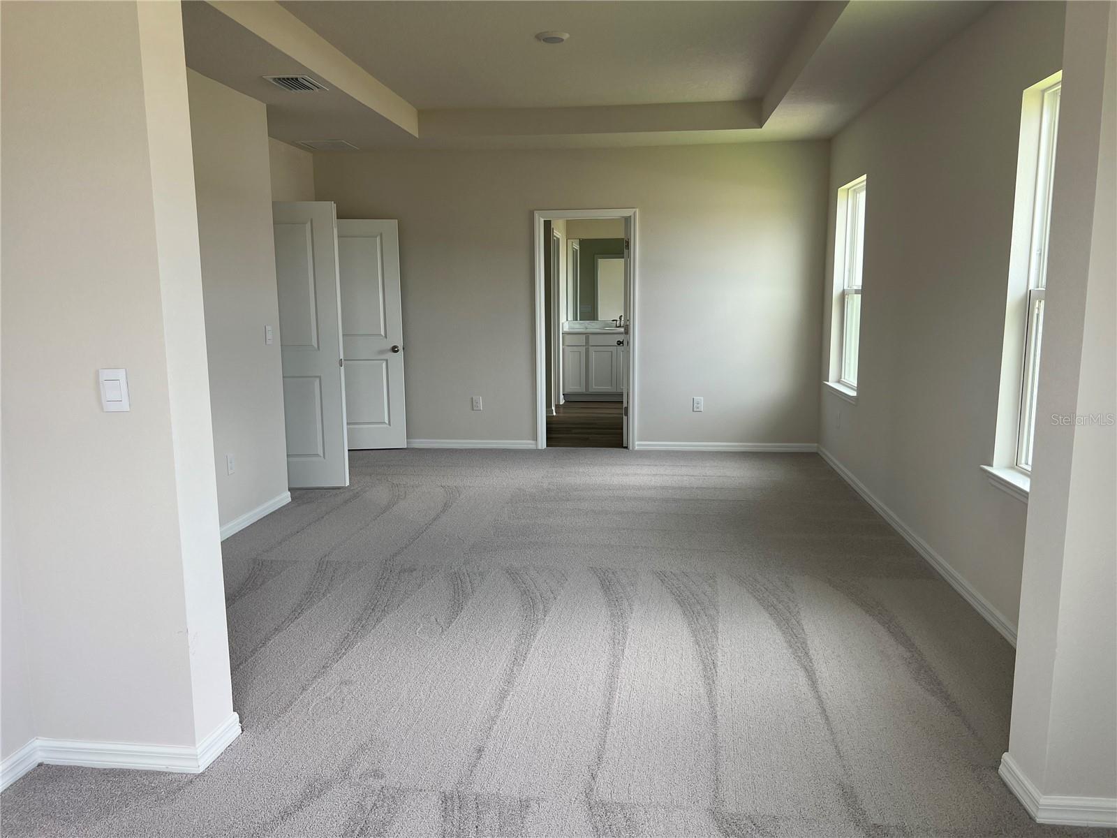 CODDINGTON - Residential