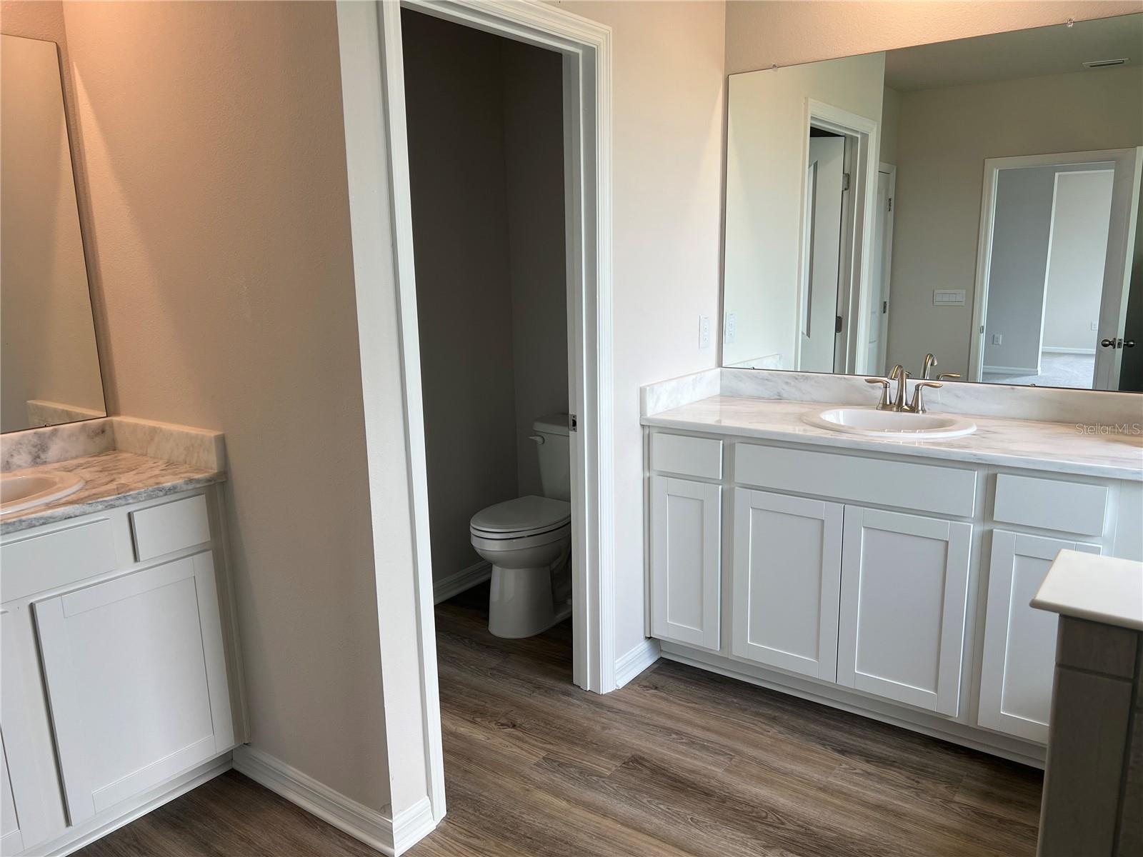 CODDINGTON - Residential