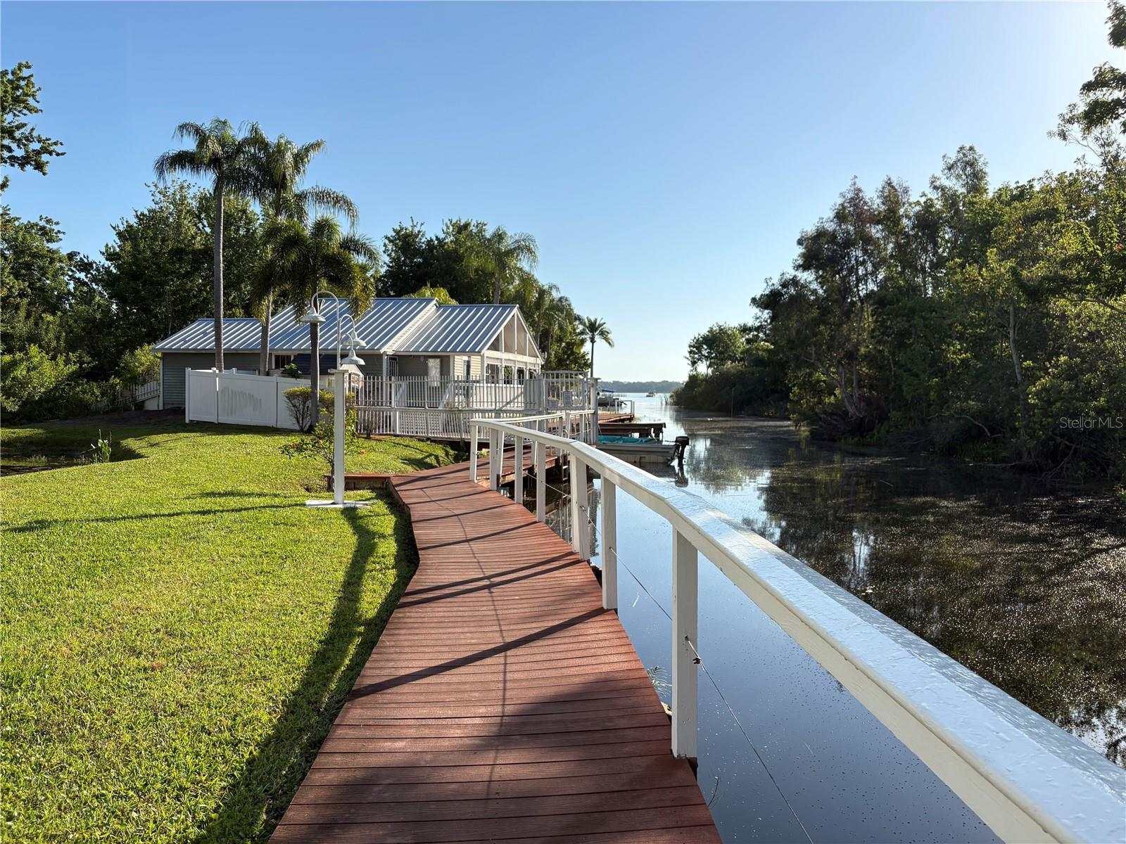 2511 2511 DOLLY BAY DRIVE 102