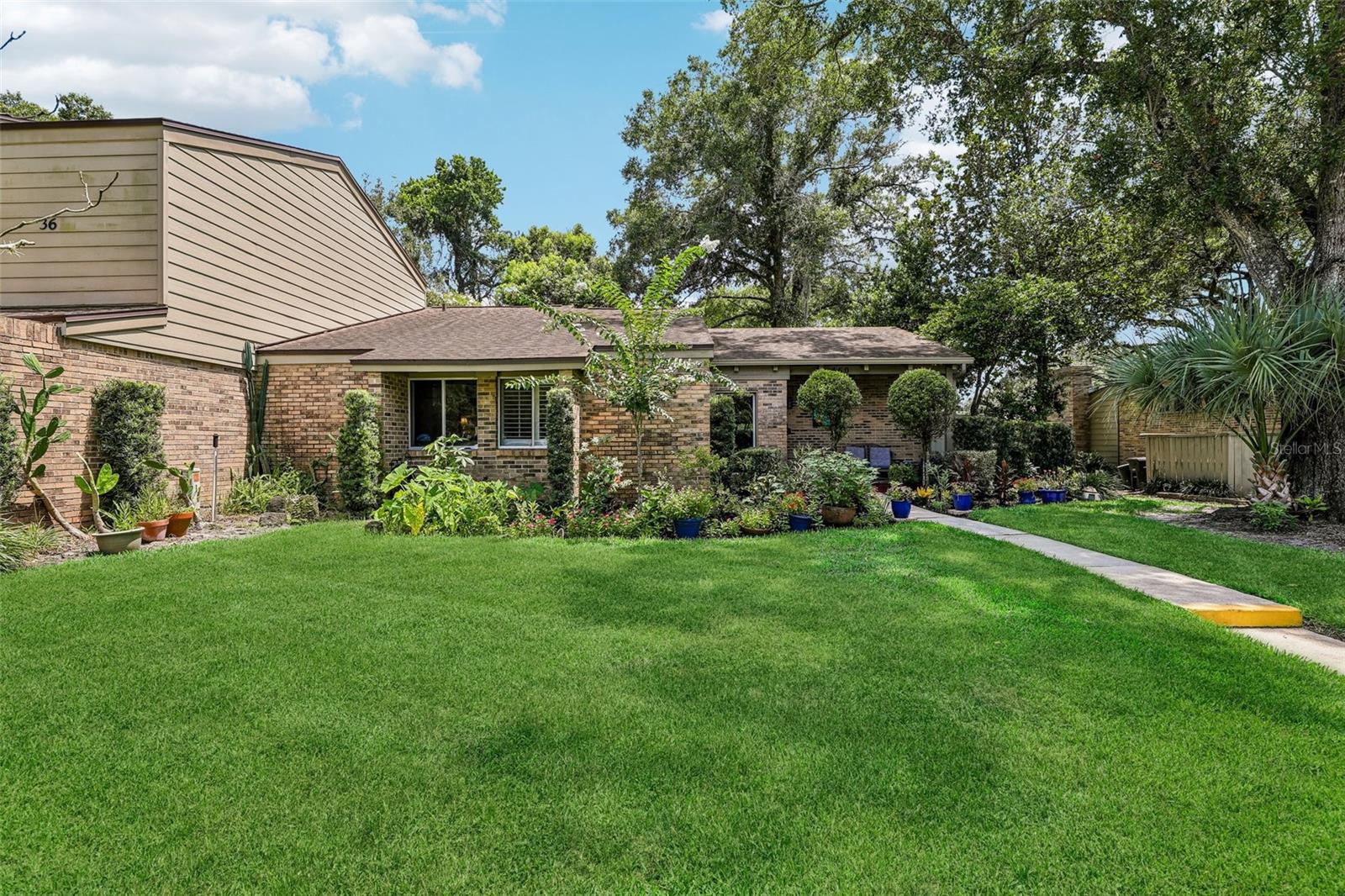 460 OAK HAVEN DRIVE 460