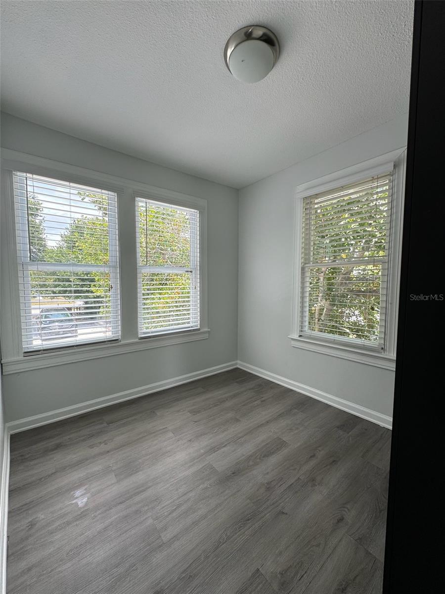 COLFAX CITY - Residential Income