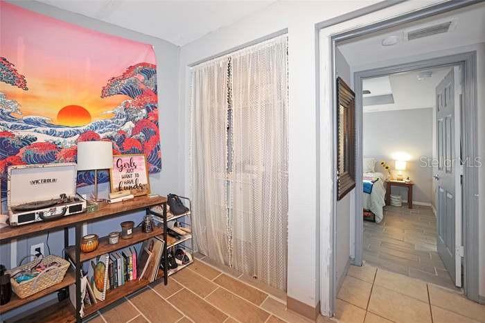 COLFAX CITY - Residential Income