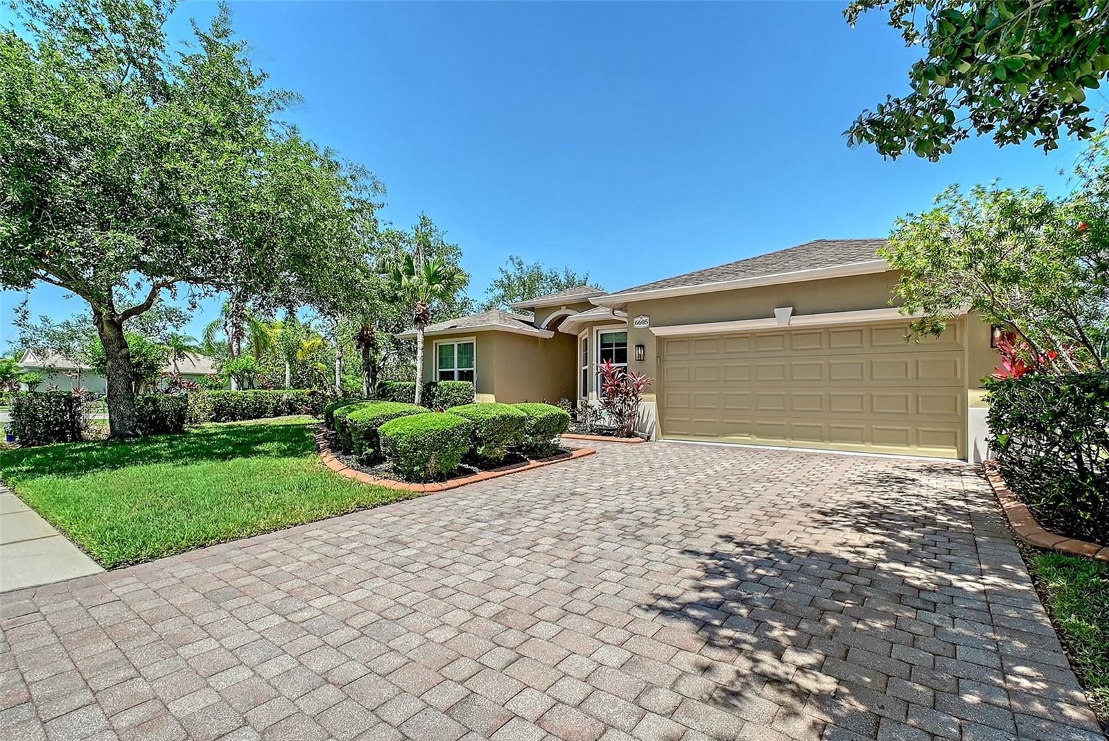 6605 38TH LANE E