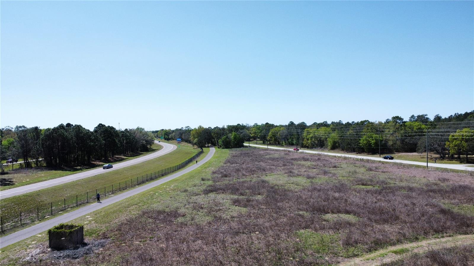 1290 ANDERSON SNOW ROAD