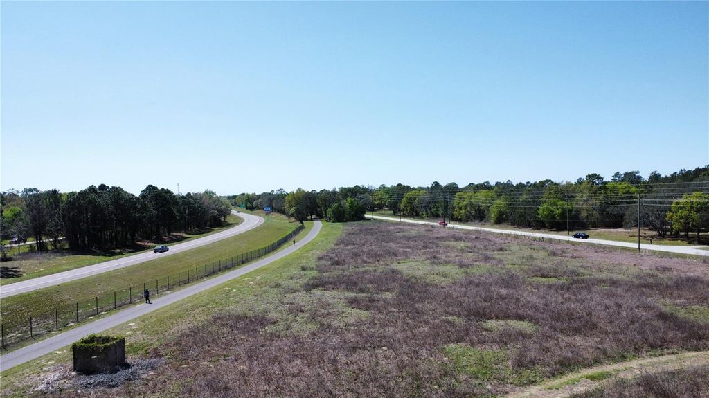 Photo of 1290 Anderson Snow Road, Spring Hill, FL 34609 (MLS # TB8418912)