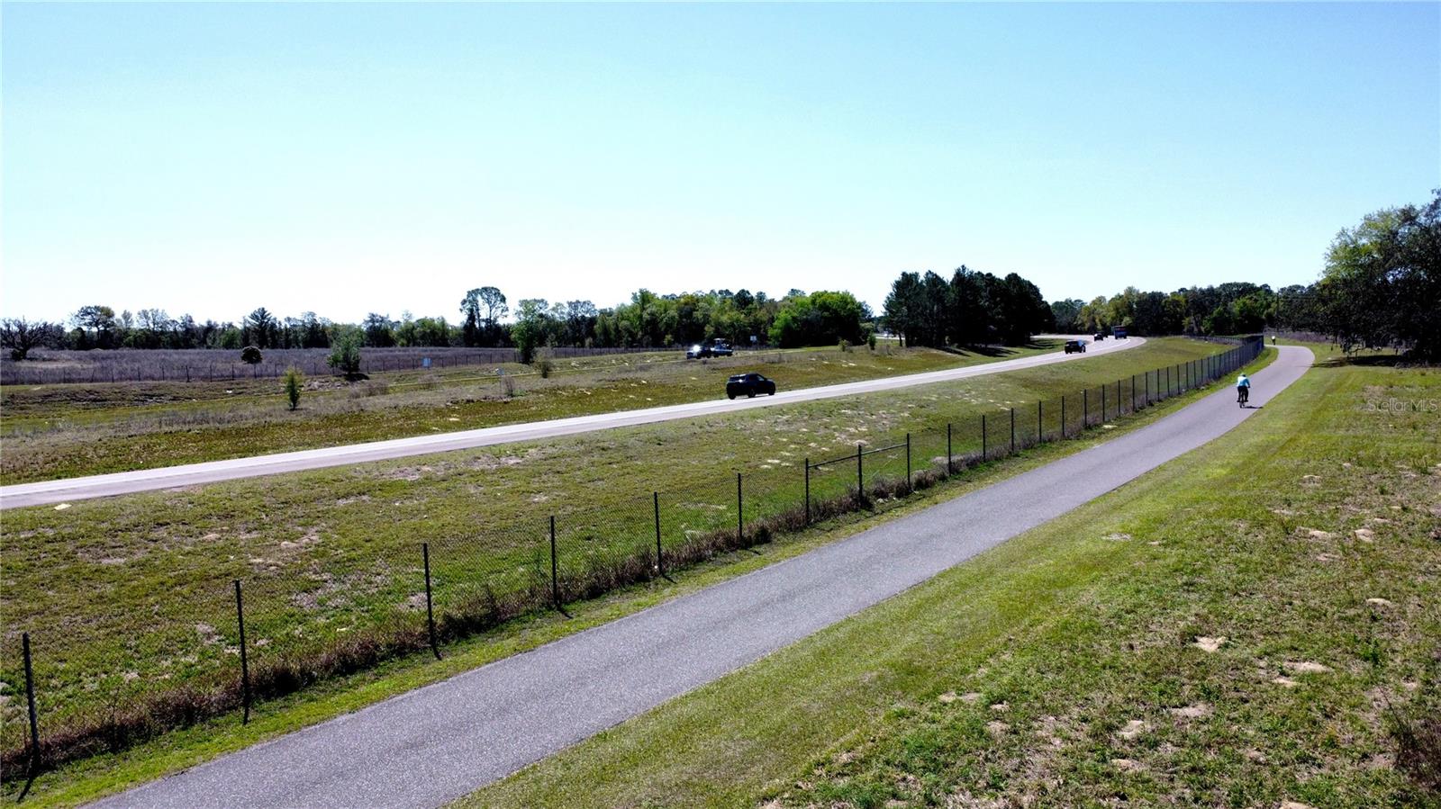 1290 ANDERSON SNOW ROAD