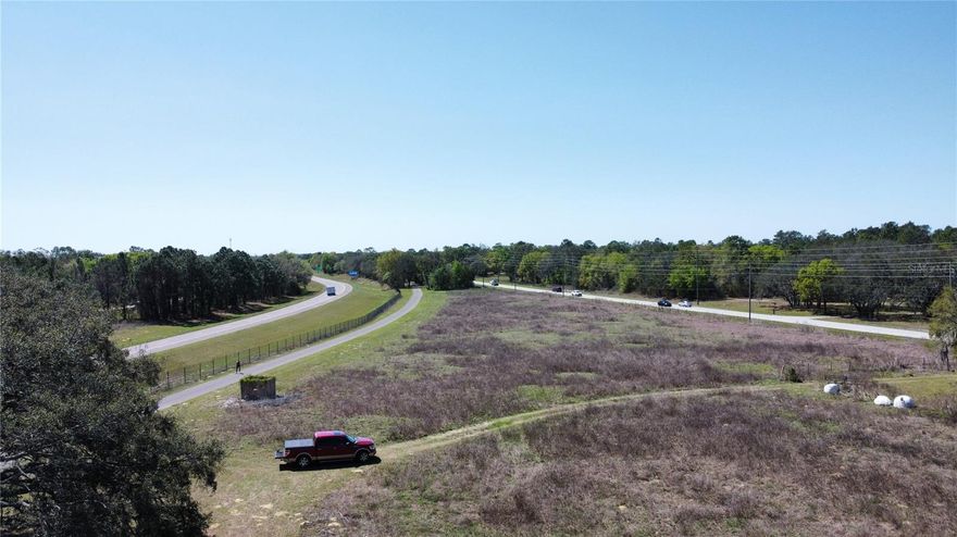 Presenting 1290 Anderson Snow Rd, a premier commercial development opportunity in the rapidly growing Spring Hill market. Strategically positioned along a high-traffic corridor, this expansive parcel offers exceptional visibility, accessibility, and potential for a range of commercial uses. Boasting direct frontage on Anderson Snow Rd, and boarding the Suncoast Parkway, this prime site provides seamless connectivity to Tampa, Orlando, and beyond. The property is surrounded by a strong demographic base, thriving businesses, and key regional destinations, making it an ideal location for retail, hospitality, medical, or mixed-use development. Located in a dynamic growth corridor, 1290 Anderson Snow Rd is minutes from major retailers, dining, and entertainment options, ensuring a steady stream of visitors and customers. Nearby developments, high-income residential communities, and proximity to major employment centers further enhance the site's desirability. With zoning in place to accommodate a variety of commercial applications, this ready-to-develop parcel presents a rare opportunity to capitalize on the increasing demand for premium commercial space in Hernando County. Whether for an owner-user, investor, or developer, 1290 Anderson Snow Rd offers a compelling combination of location, accessibility, and long-term value in one of Florida’s fastest-growing regions. Investment Highlights: - Strategic Location – Positioned along Anderson Snow Rd, a high-traffic corridor with direct access to the Suncoast Parkway, offering excellent connectivity to Tampa, Orlando, and beyond. Adjacent to sports complex with water park & 589/Suncoast. - Superior Visibility & Accessibility – Significant frontage on Anderson Snow Rd ensures maximum exposure for businesses, while proximity to major highways allows for seamless regional access. Growing Market with Strong Demand: - Located in a High-Growth Corridor – Spring Hill is one of Florida’s fastest-growing markets, attracting businesses, residents, and commercial developments. - Surrounded by Expanding Residential & Commercial Hubs – The area boasts a strong demographic base with new residential communities, shopping centers, and employment hubs fueling commercial demand. Versatile Development Potential: - Flexible Zoning – The property is zoned to accommodate a wide range of commercial applications, including: 1) Mixed-Use Developments 2) Professional Office 3) Retail Centers 4) Hospitality (Hotels, Restaurants) 5) Medical Facilities. - Proximity to Major Employers & Retailers – Close to national retailers, dining, and entertainment venues, ensuring a built-in customer base and steady foot traffic. - Infrastructure & Long-Term Value - Ready for Development – The site is primed for commercial construction, benefiting from existing infrastructure and nearby utilities. - Strong Economic & Business Growth – Hernando County continues to experience economic expansion, making this an attractive opportunity for investors and developers. - Future Appreciation Potential – As growth accelerates, commercial land in prime locations like Anderson Snow Rd is expected to appreciate significantly. 

This rare investment opportunity offers exceptional location advantages, flexible development potential, and strong long-term value, making 1290 Anderson Snow Rd a premier commercial site in Spring Hill’s booming market.