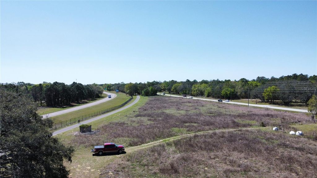 Photo of 1290 Anderson Snow Road, Spring Hill, FL 34609 (MLS # TB8418912)