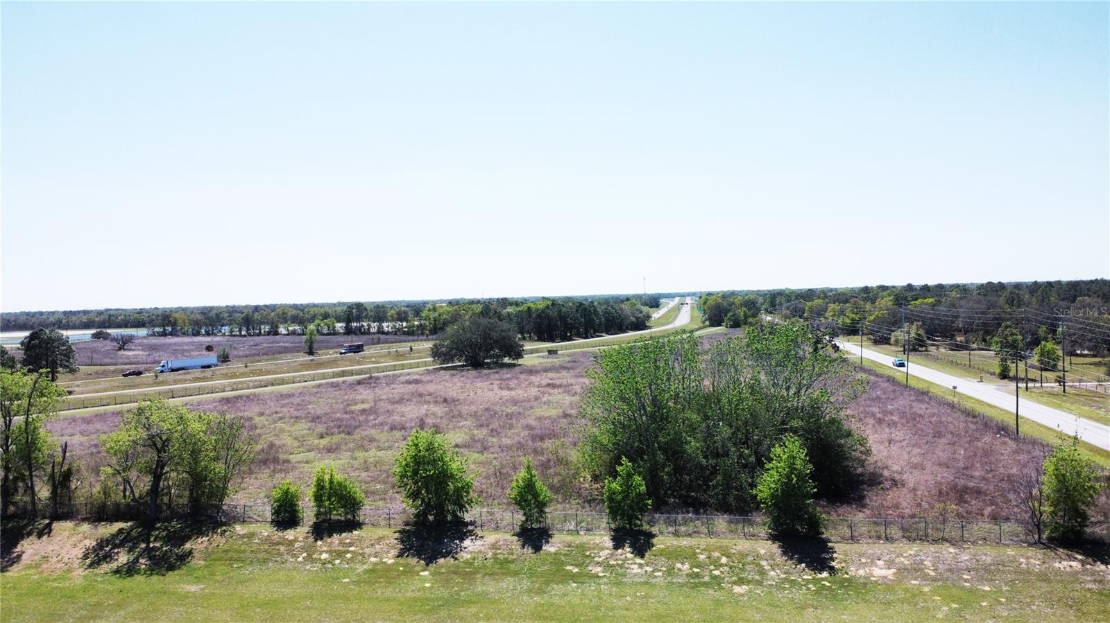 1290 ANDERSON SNOW ROAD