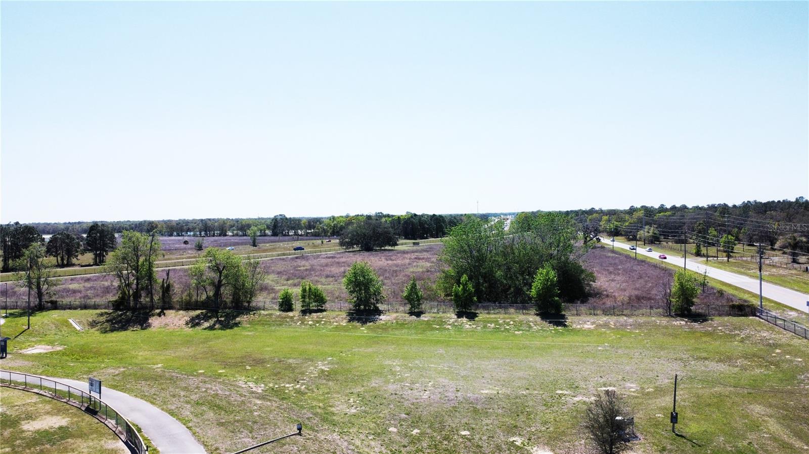 1290 ANDERSON SNOW ROAD