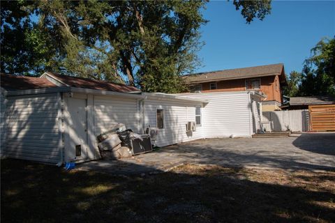 4309 S RIO GRANDE AVENUE ORLANDO FL 32839