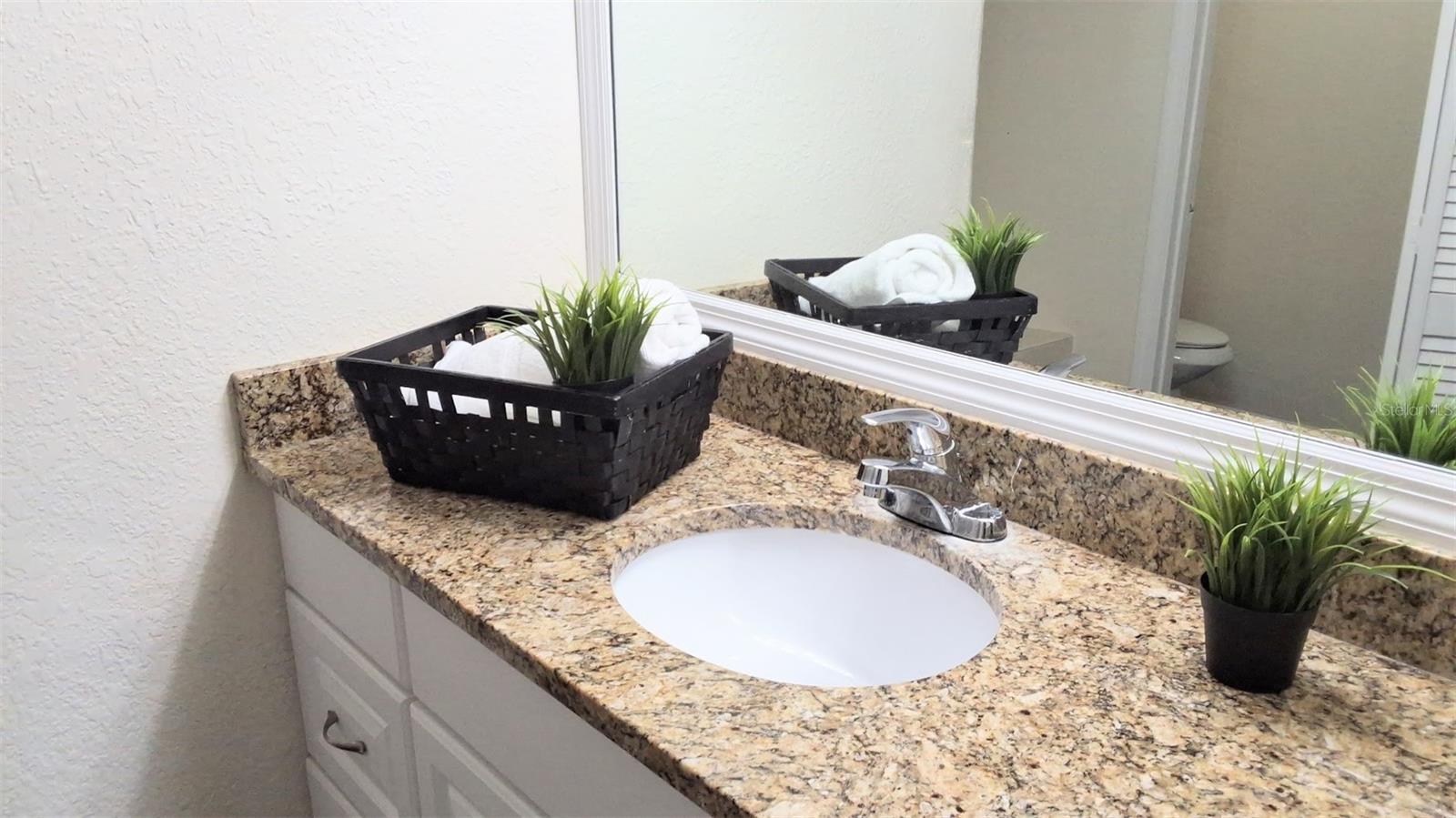 PARKVIEW VILLAGE - Residential Lease