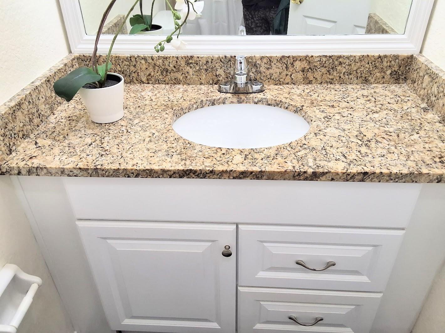 PARKVIEW VILLAGE - Residential Lease