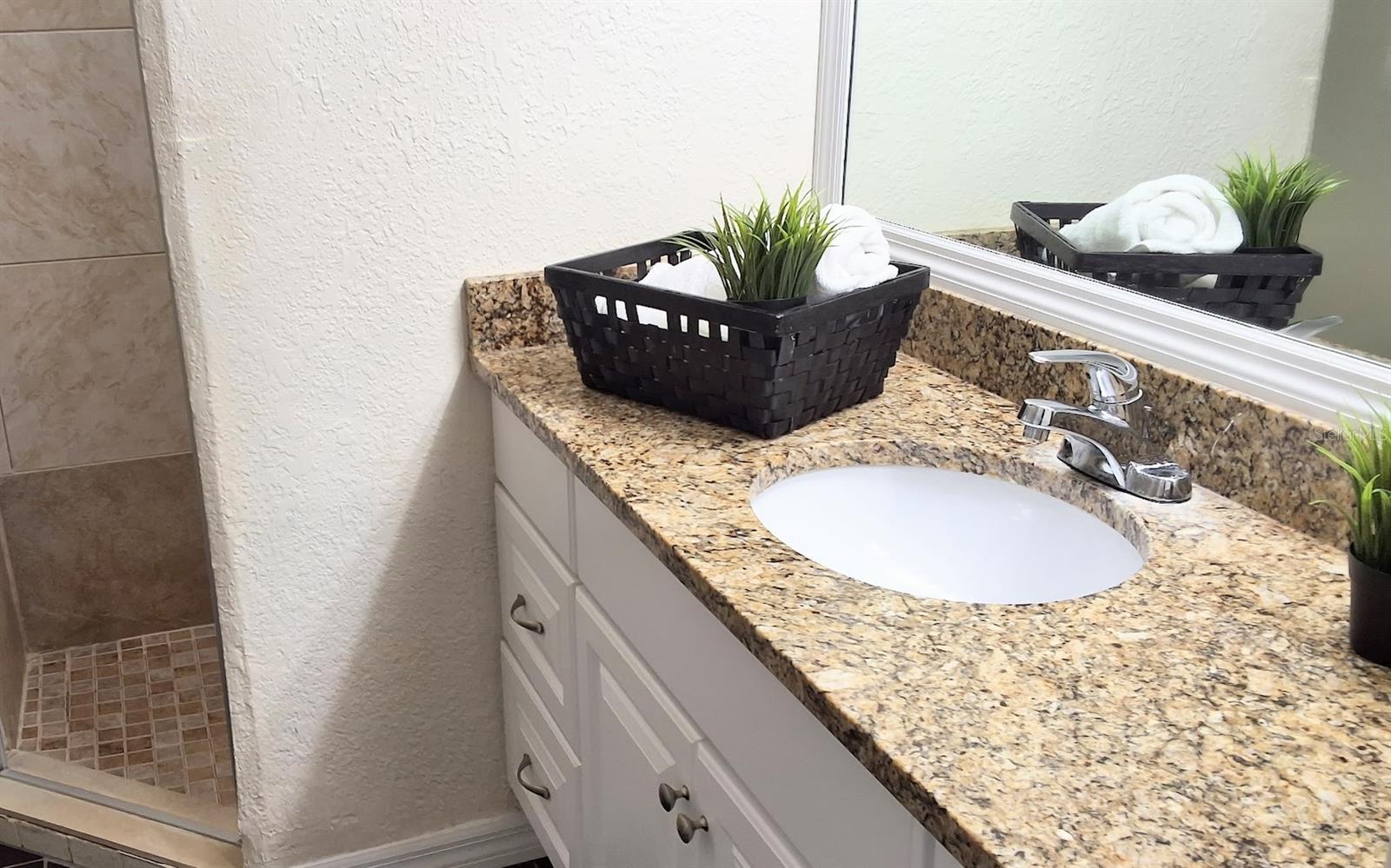 PARKVIEW VILLAGE - Residential Lease