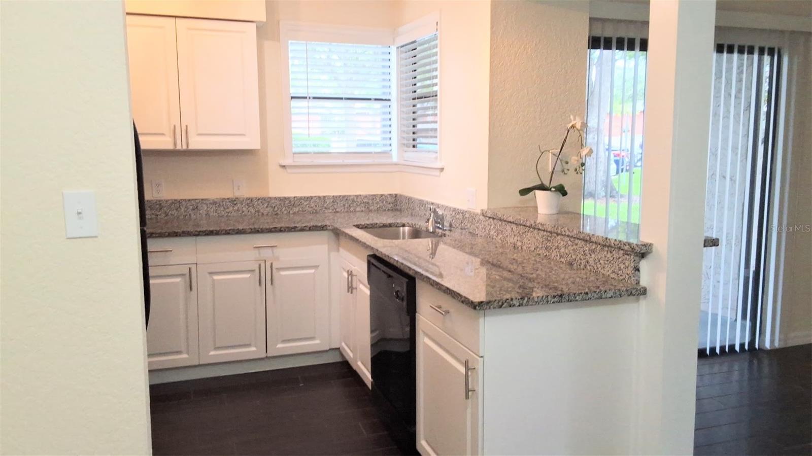 PARKVIEW VILLAGE - Residential Lease