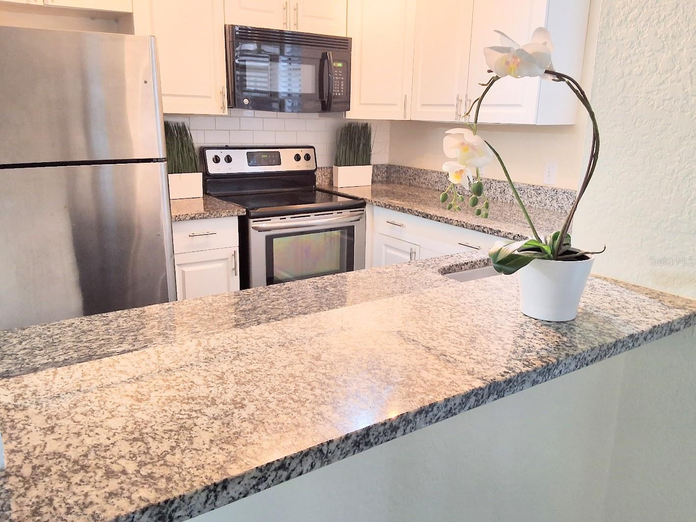 PARKVIEW VILLAGE - Residential Lease