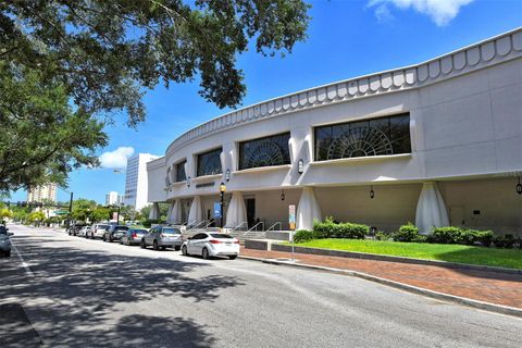 A home in SARASOTA