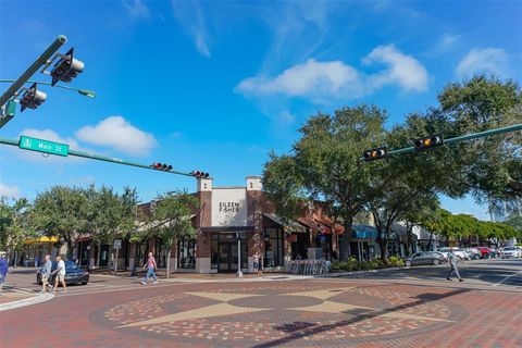 Condominium in SARASOTA FL 301 QUAY COMMONS 55.jpg