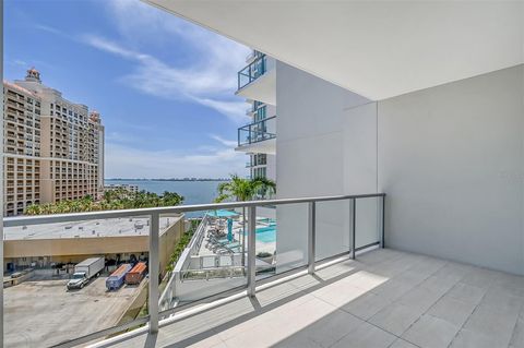 Condominium in SARASOTA FL 301 QUAY COMMONS 1.jpg