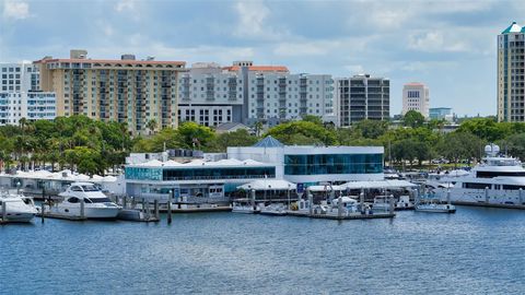 Condominium in SARASOTA FL 301 QUAY COMMONS 44.jpg