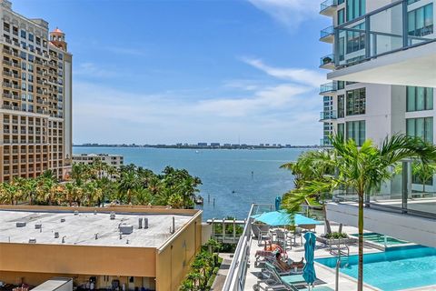 Condominium in SARASOTA FL 301 QUAY COMMONS 2.jpg